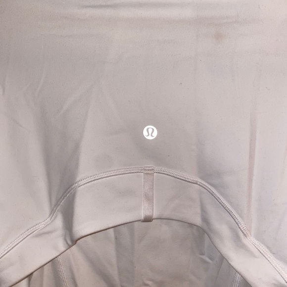 Lululemon align jacket - Picture 3 of 4